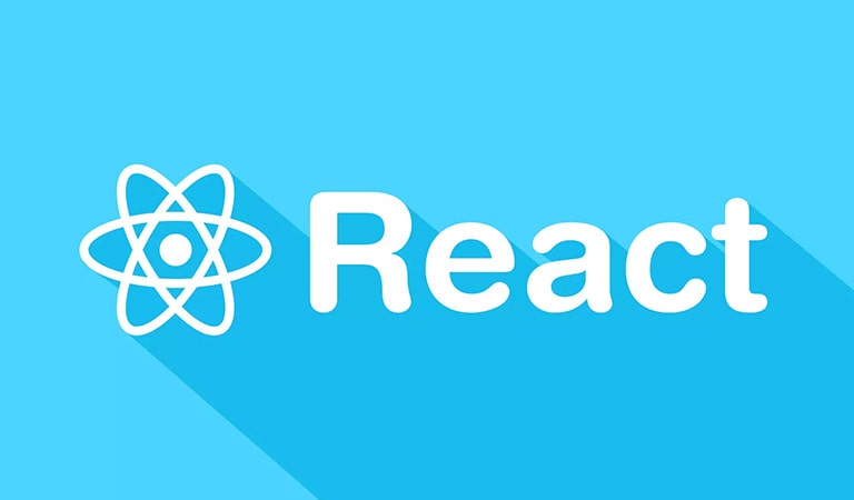 React JS - فریم ورک های جاوا اسکریپت