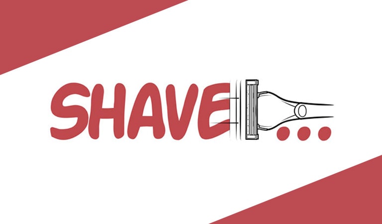 Shave - فریم ورک های جاوا اسکریپت
