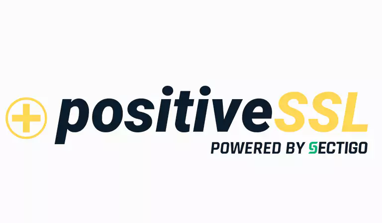 Positive SSL - ssl چیست