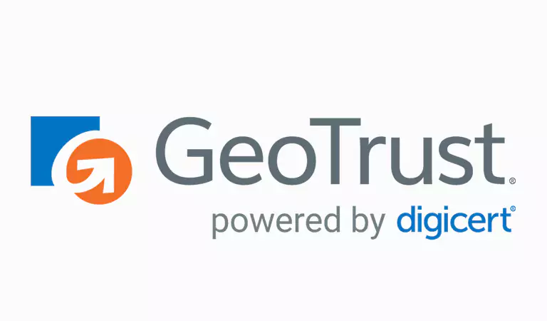 GeoTrust - ssl چیست
