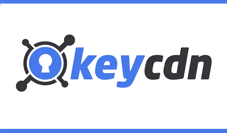 KEYCDN