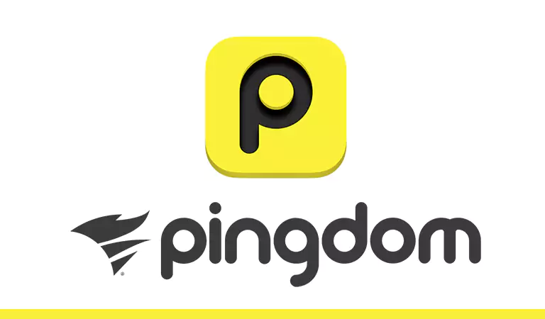 PINGDOM