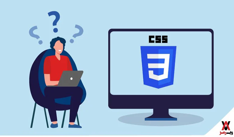 فریم ورک CSS چیست؟