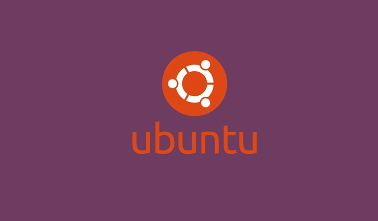 Ubuntu Is Free To Use