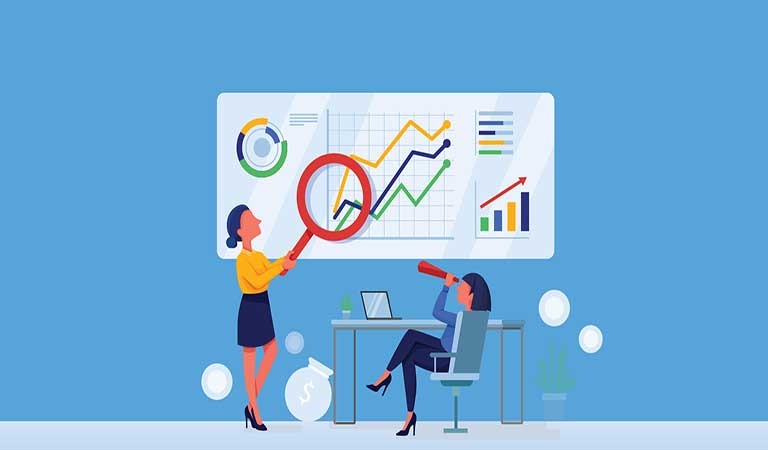 تحلیل رقبا (تحقیق رقابتی)