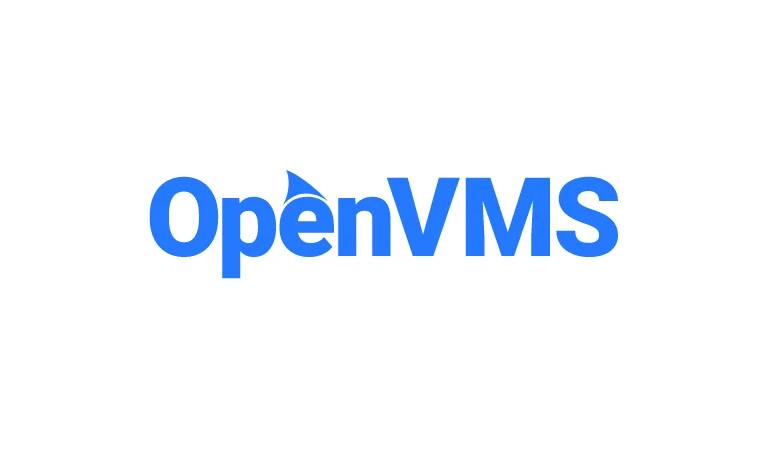 OpenVMS