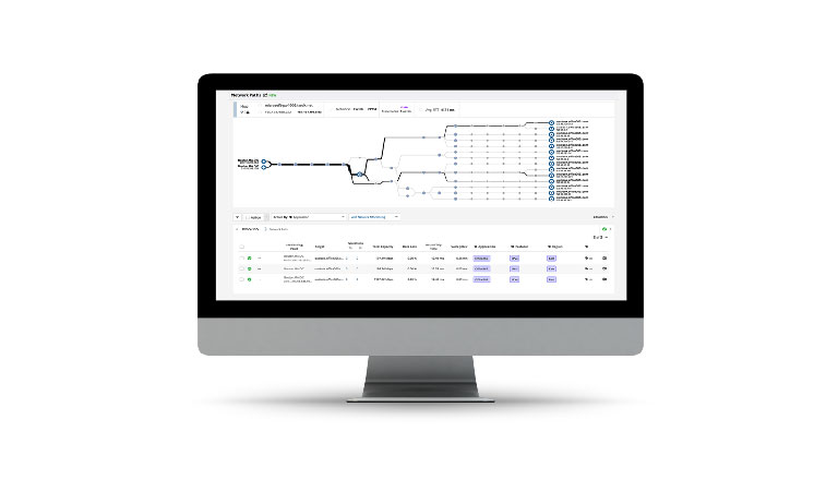 AppNetaPathTest