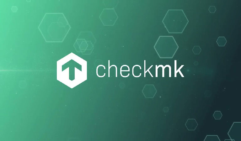 Checkmk