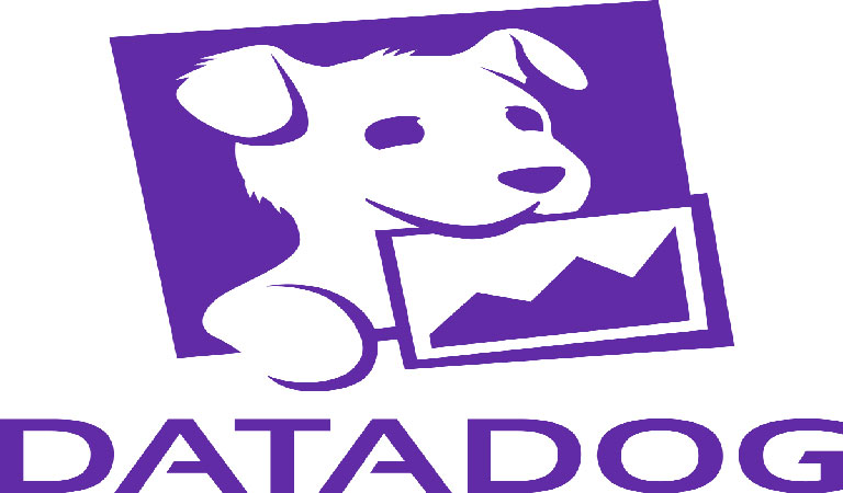 ابزار مانیتورینگ سرور Datadog