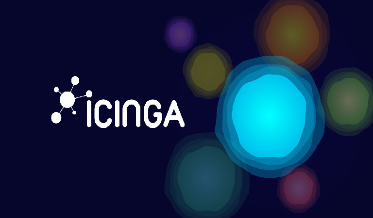 Icinga