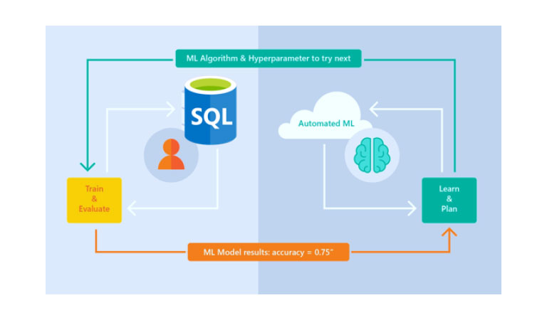 Machine Learning Services