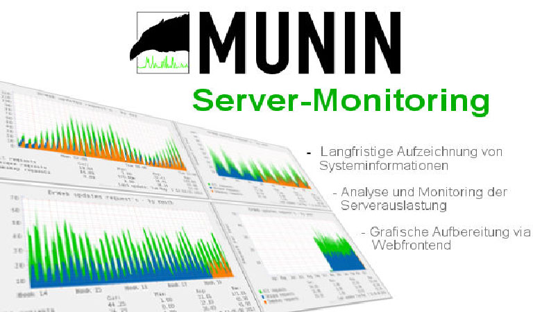 Munin