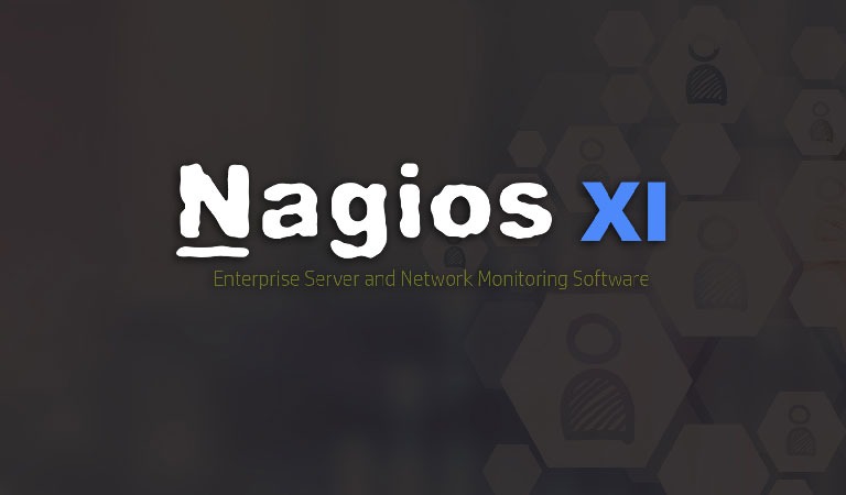 Nagios XI