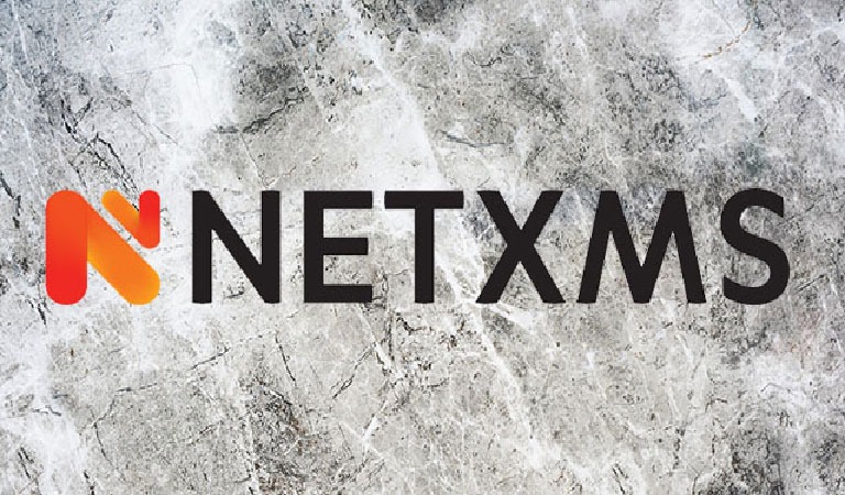 NetXMS