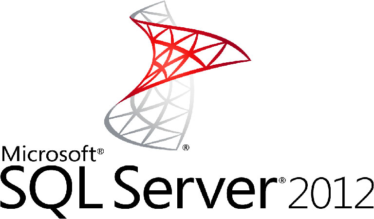 SQL Server 2012