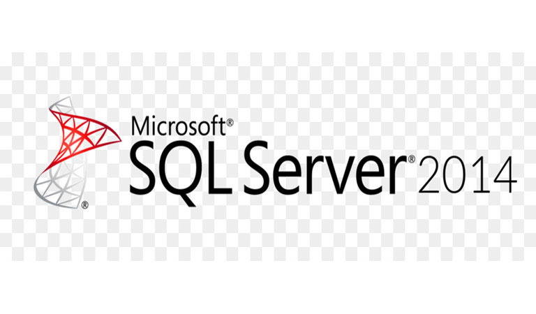 SQL Server 2014