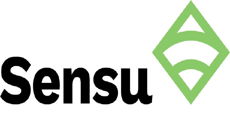 Sensu