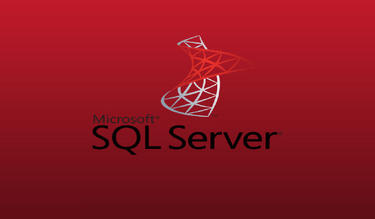 سرور SQL چیست و چگونه در تجارت مدرن کاربرد دارد؟