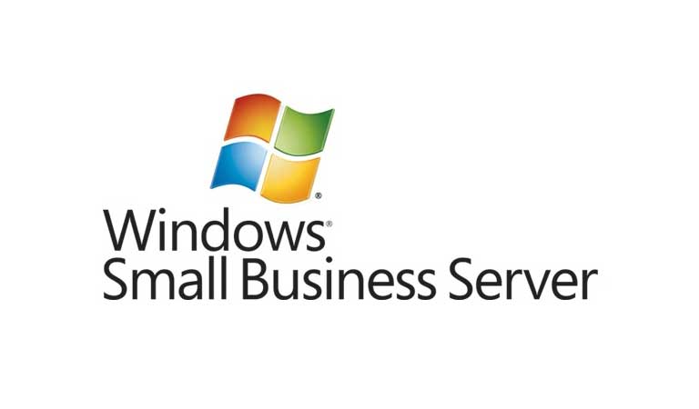 Windows Small Business Server