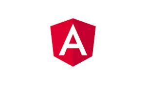 فریم ورک انگولار angular