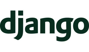 فریم ورک جنگو django