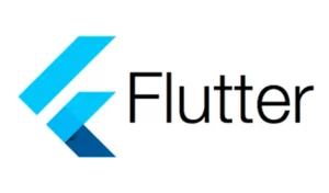 فریم ورک فلاتر flutter