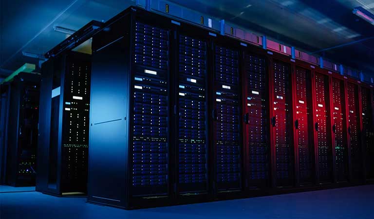 windows server چیست؟
