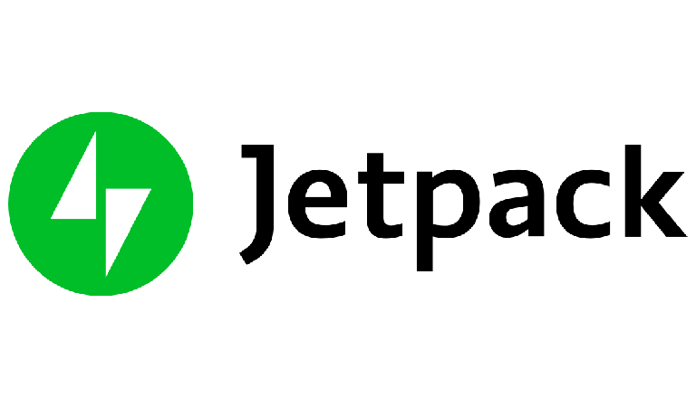 افزونه JetPack