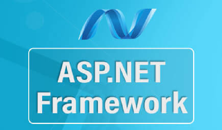 ASP.NET