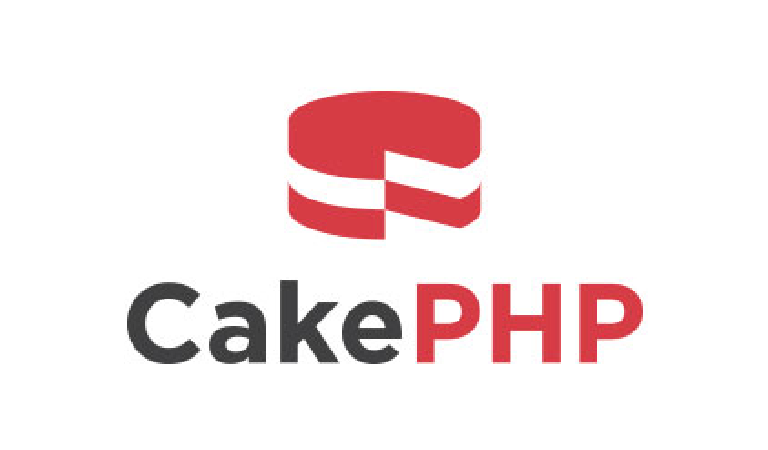 Cake PHP