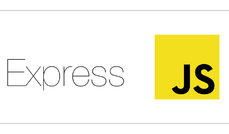 Express.js