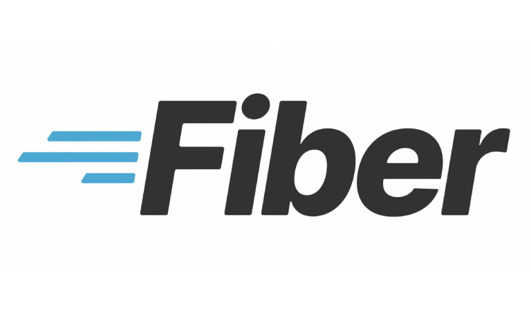 Fiber