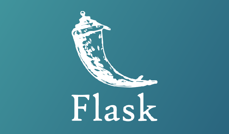 Flask