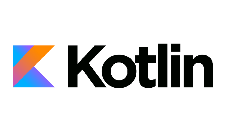 Kotlin