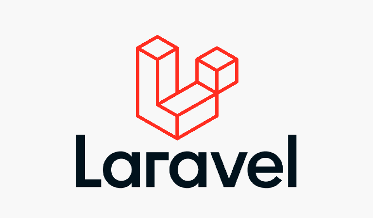 Laravel