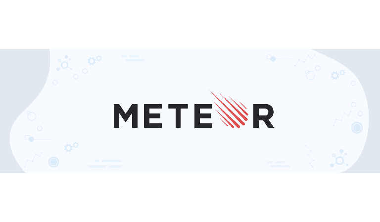 Meteor.js