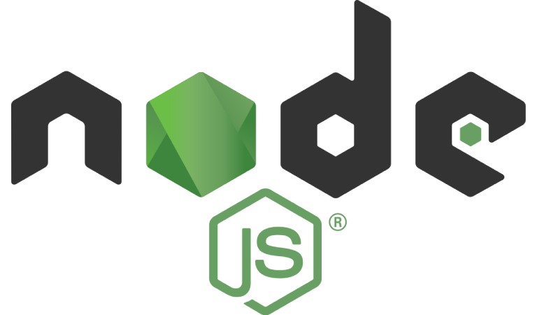 Node.js