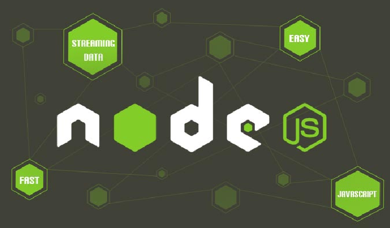 NodeJS