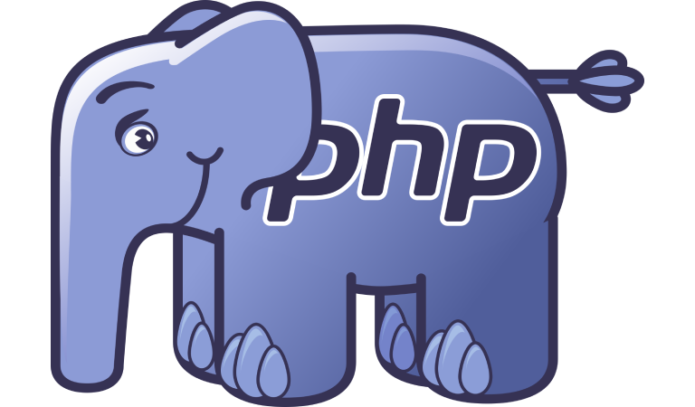 PHP