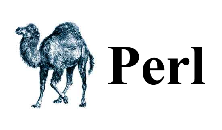 Perl