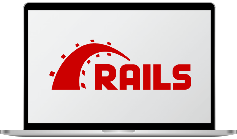 Ruby On Rails