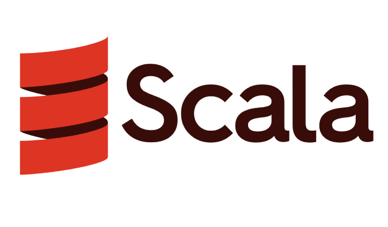 Scala