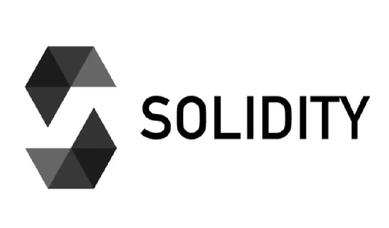 Solidity