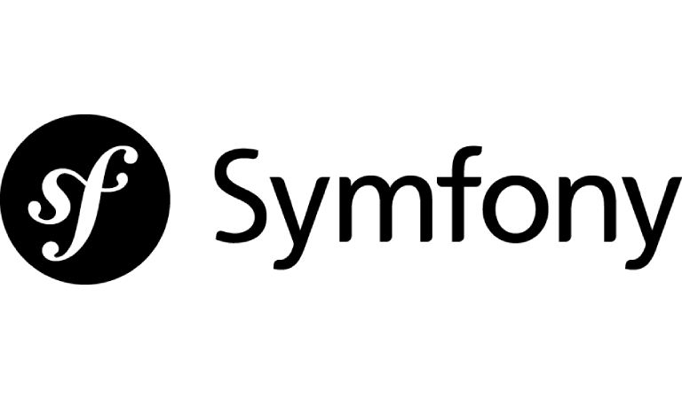 Symfony