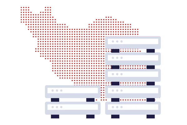 ایران
