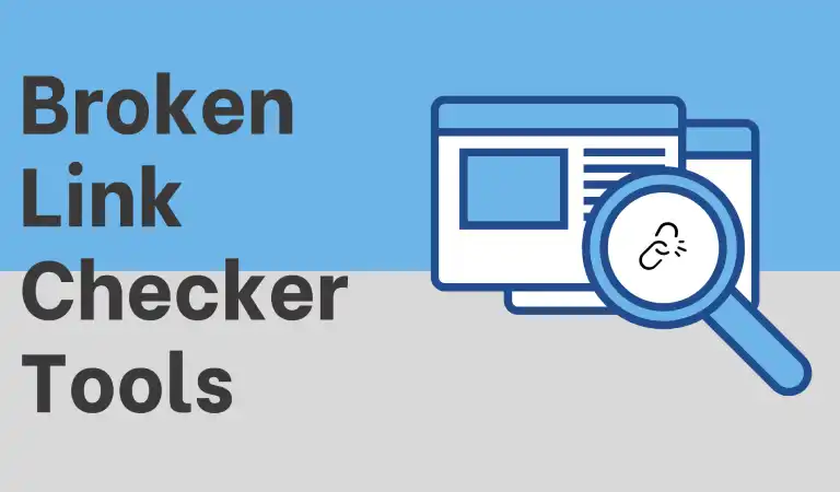 افزونه بررسی لینک‌های خراب در وردپرس با Broken Link Checker