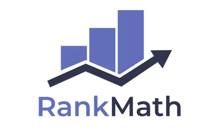 افزونه Rank Math