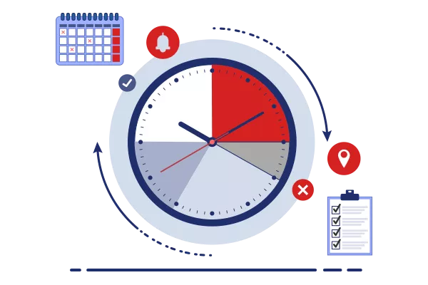 SEO is a long term and permanent method