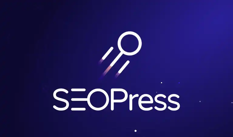 افزونه SEOPress