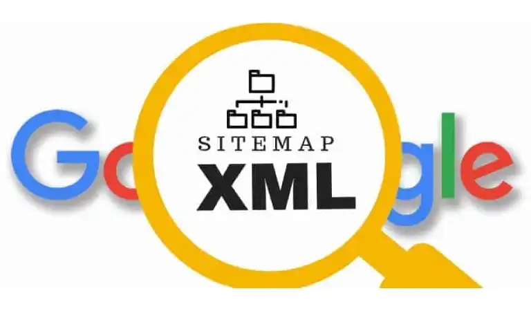 افزونه ساخت نقشه سایت در وردپرس با Google XML Sitemaps
